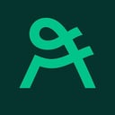 Logo of Advantage Solutions