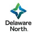 Logo of Delaware North
