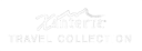 Logo of Xanterra Travel Collection