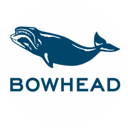 Logo of Bowhead