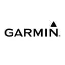 Logo of Garmin International, Inc.
