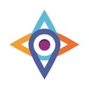 Logo of Amivero