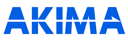 Logo of Akima, LLC