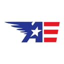 Logo of Ardent Eagle Solutions