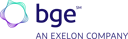 Logo of Baltimore Gas and Electric Company
