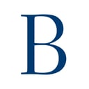 Logo of The Brookings Institution
