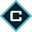 Logo of Centers