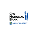 Logo of City National Bank