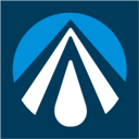 Logo of Consor Engineers