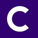 Logo of Cotiviti
