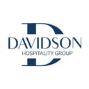 Logo of The Historic Davenport Hotel, Autograph Collection