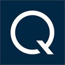 Logo of QinetiQ US