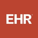 Logo of ExtensisHR