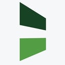 Logo of Green Street Advisors, LLC