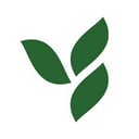 Logo of Herbalife
