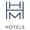 Logo of AC Hotel Pleasanton