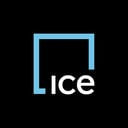 Logo of Intercontinental Exchange Holdings, Inc.