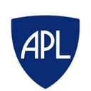 Logo of Johns Hopkins Applied Physics Laboratory