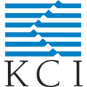 Logo of KCI Technologies Inc.