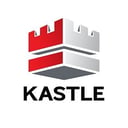 Logo of Kastle Systems