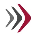 Logo of Kimley-Horn