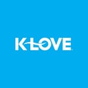 Logo of Educational Media Foundation - K-LOVE & Air1