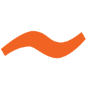 Logo of LMI