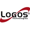 Logo of Logos Technologies, Inc.