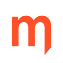 Logo of McCarthy Tétrault LLP