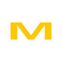 Logo of Morley