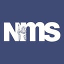 Logo of NANA Management Services