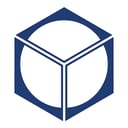 Logo of PeopleTec, Inc.