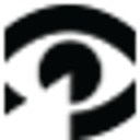 Logo of Pinkerton