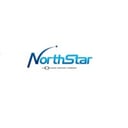 Logo of Northstar Energy Solutions, LLC.