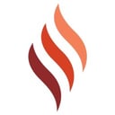 Logo of Sage Hospitality