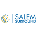 Logo of Salem Surround