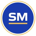 Logo of Salem Media Group, Inc