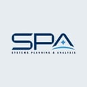 Logo of Systems Planning and Analysis
