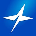 Logo of Spirit AeroSystems