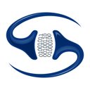 Logo of TekSynap