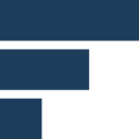 Logo of The First Group Hospitality