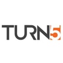 Logo of Turn5, Inc.
