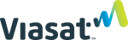 Logo of Viasat, Inc.
