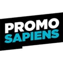 Logo of Promo Sapiens