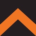 Logo of Princeton University