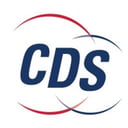 Logo of Club Demonstration Services