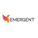 Logo of Emergent LLC