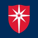 Logo of Saint Mary's University