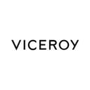 Logo of Viceroy Park Avenue