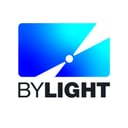 Logo of By Light Professional IT Services LLC